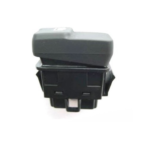 Heated rear window switch for Mazda MX-5 NA - MX17005