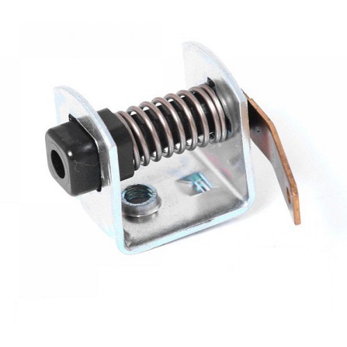     
                
                
    Contacteur de frein à main pour Mazda MX5 NA - MX17047
