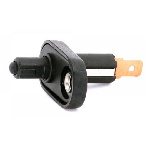     
                
                
    Contacteur de porte pour Mazda MX5 NA - MX17053
