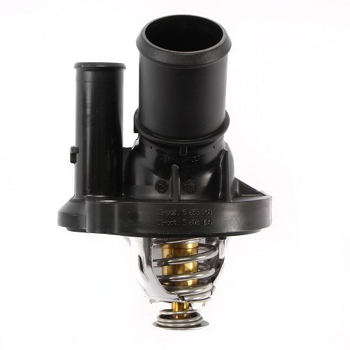  Water cooler thermostat for Mazda MX-5 NC- NCFL 1.8L - MX17090 
