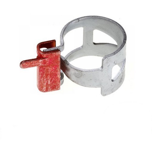     
                
                
    22mm hose clamp for Mazda MX-5 NA NB NBFL NC NCFL - MX17146
