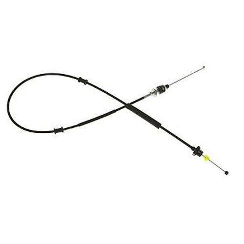  Throttle cable for Mazda MX5 NB and NBFL - MX17179 