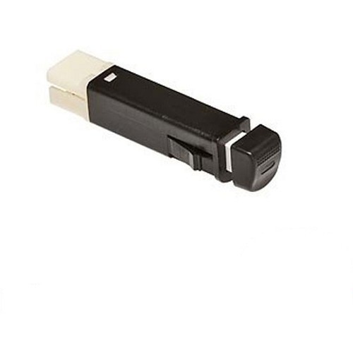     
                
                
    Bouton de climatisation pour MX5 NB et NBFL - MX17191
