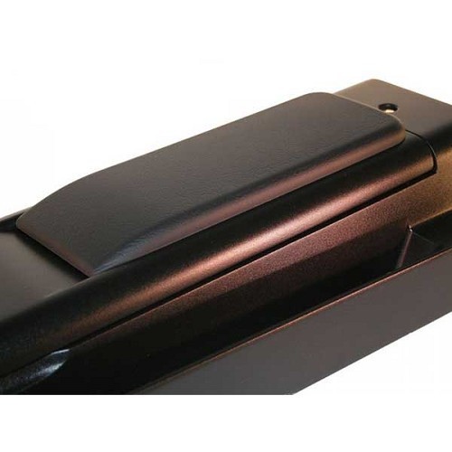 Central foam armrest for MAZDA MX5 NA - MX17194