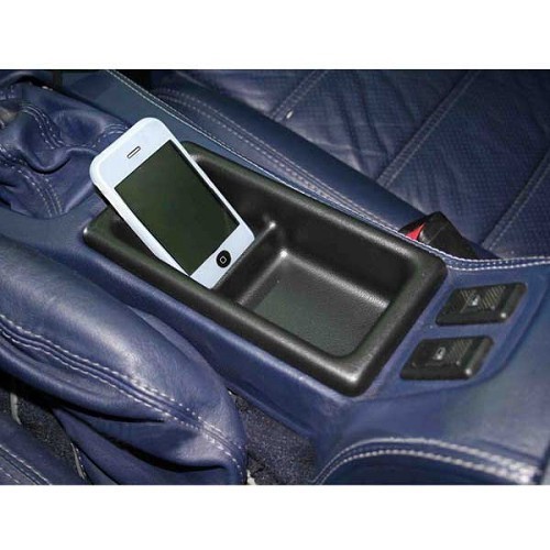  Phone holder for MAZDA MX5 NA - MX17221-2 
