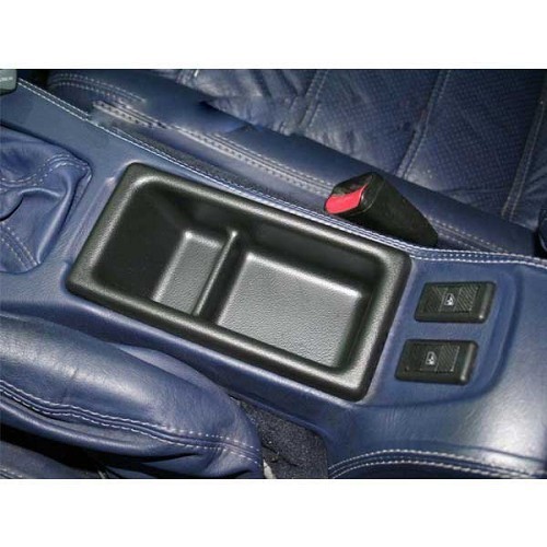     
                
                
    Rangement de téléphone pour MAZDA MX5 NA - MX17221
