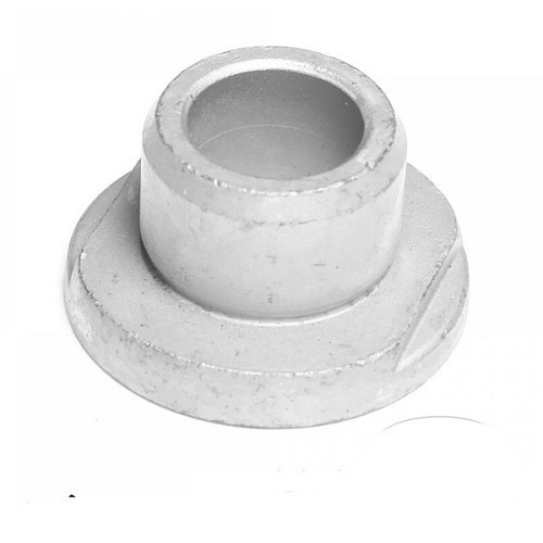     
                
                
    Anello cuscinetto per vite di fissaggio posteriore del supporto del cambio manuale per Mazda MX-5 NA NB NBFL - MX17233
