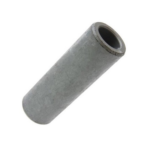     
                
                
    Tubo PPF per supporto del cambio per Mazda MX-5 NA NB NBFL - MX17242
