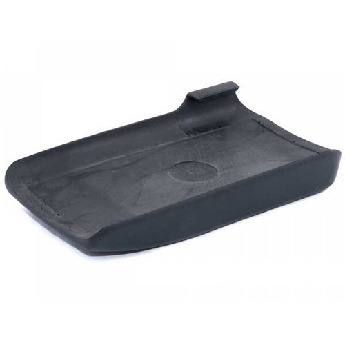  Foam central armrest for MAZDA MX5 NA with original console - MX17260-3 