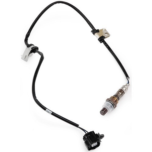     
                
                
    Lambda sensor DENSO for Mazda MX5 NB - MX17282
