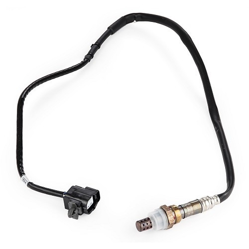     
                
                
    Lambda sensor DENSO for Mazda MX5 NBFL 1.8L - Front - MX17285
