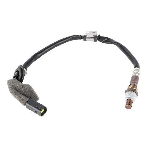     
                
                
    Lambda sensor for Mazda MX5 NBFL - Rear - MX17332
