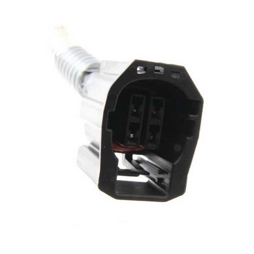 Lambda-Sonde für Mazda MX5 NC und NCFL - Lang - MX17341