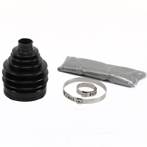 category-box-and-transmission