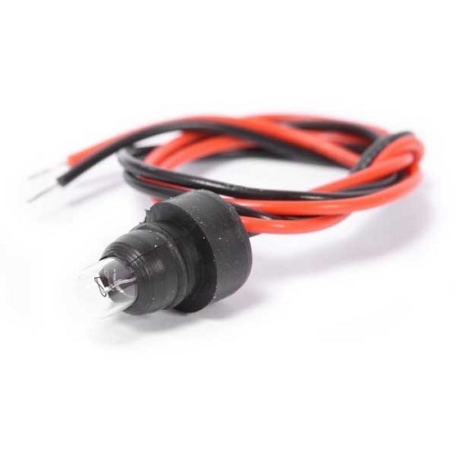     
                
                
    Additional instrument lighting for MAZDA MX5 NA - MX17371
