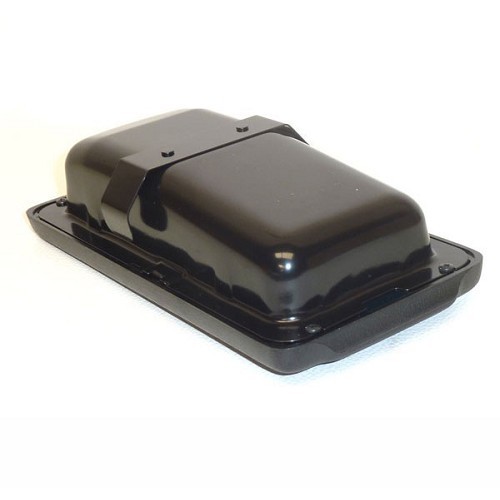 Ashtray for Mazda MX5 NA - Black - MX17497