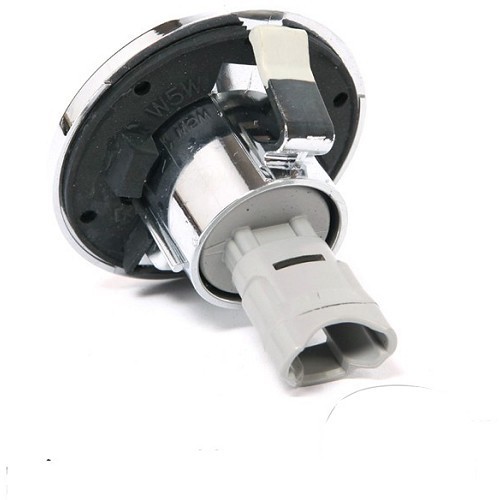 Manicotto inferiore del radiatore per Mazda MX5 NA - Originale - MX17509