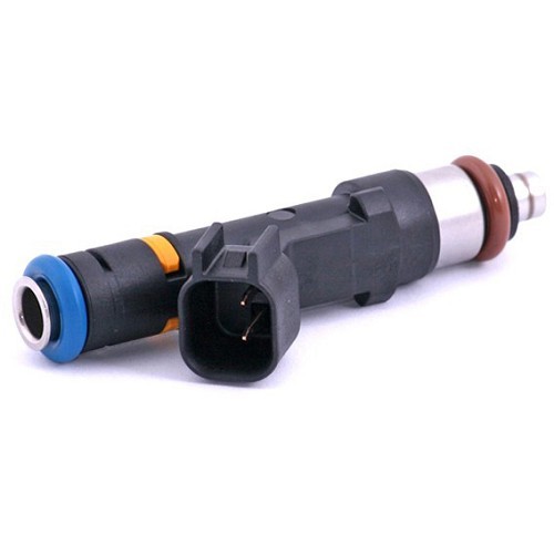  Injector BOSCH para Mazda MX5 NC e NCFL - MX17692 