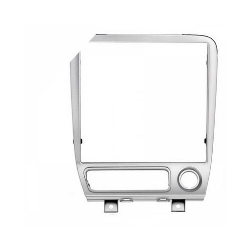     
                
                
    Rivestimento della console centrale per MX5 NBFL - Finitura grigio chiaro - MX17722
