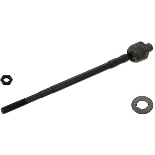  Steering rod for Mazda MX-5 NA - Without power steering - MX17772 