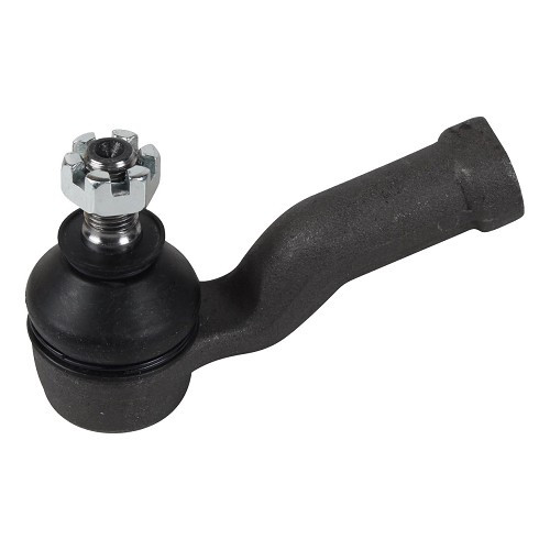     
                
                
    Rotule de direction pour Mazda MX5 NA - MX17777
