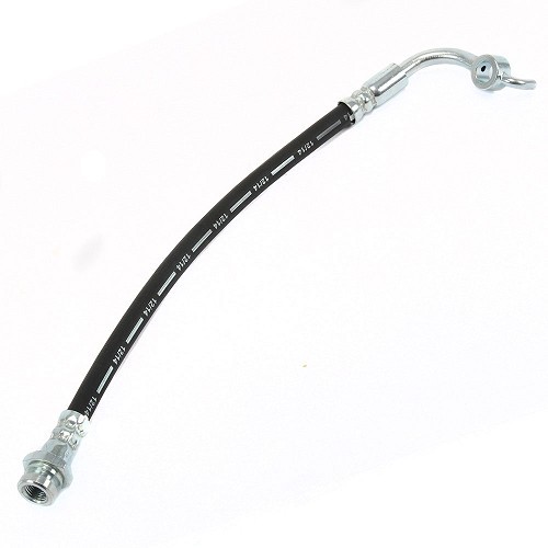  Brake hose for Mazda MX5 NB and NBFL - Left rear - MX17822 
