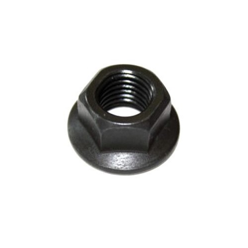  Multi-purpose nut for lower linkage bolt on Mazda MX5 NB and NBFL - MX17851 