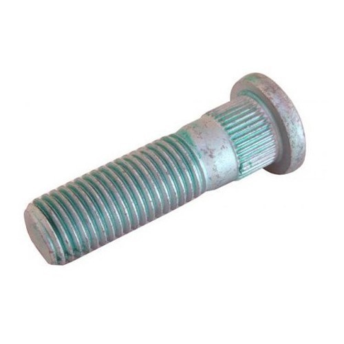  Wheel stud for Mazda MX5 NC and NCFL - Front - MX17887 