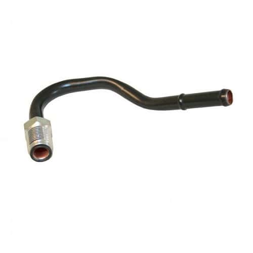  Power steering pressure line for Mazda MX5 NB and NBFL - MX17902 