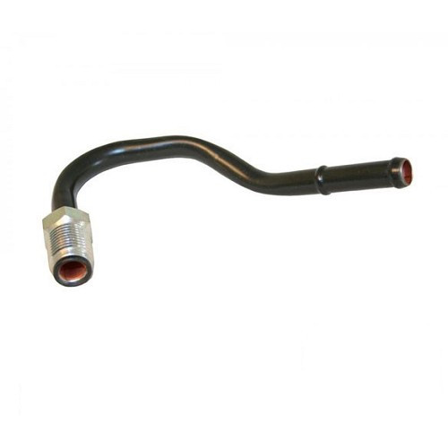     
                
                
    Power steering pressure line for Mazda MX5 NB and NBFL - MX17902
