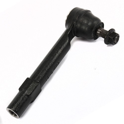     
                
                
    Telaio sterzo per Mazda MX-5 NC NCFL - MX17912
