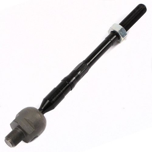     
                
                
    Barra di sterzo per Mazda MX5 NC e NCFL - MX17913
