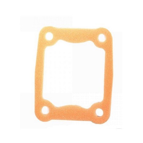     
                
                
    Brake servo gasket for Mazda MX-5 NA NB NBFL NC NCFL - MX17917
