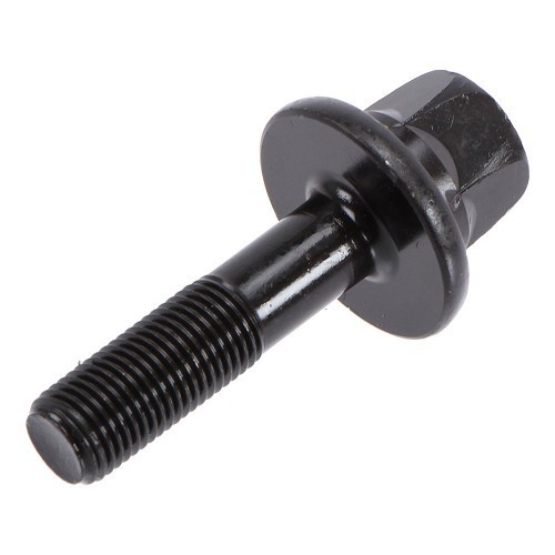  Crankshaft pulley centre screw for Mazda MX5 NA - MX17986-1 