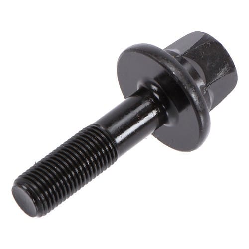  Crankshaft pulley centre screw for Mazda MX5 NB NBFL - MX17987-1 