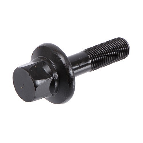  Crankshaft pulley centre screw for Mazda MX5 NB NBFL - MX17987 