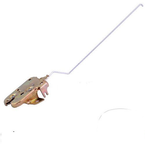     
                
                
    Meccanismo pressione olio per Mazda MX-5 NA - MX17995
