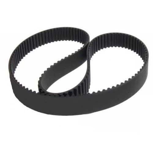  Timing belt for Mazda MX5 NB and NBFL - MX18008 