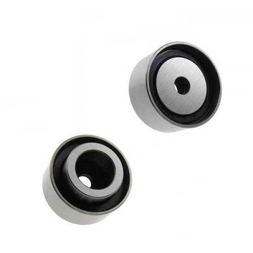     
                
                
    Timing belt idler for Mazda MX5 NA - MX18013
