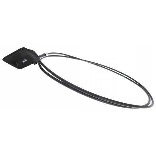     
                
                
    Cavo cofano anteriore per Mazda MX5 NB e NBFL - MX18015
