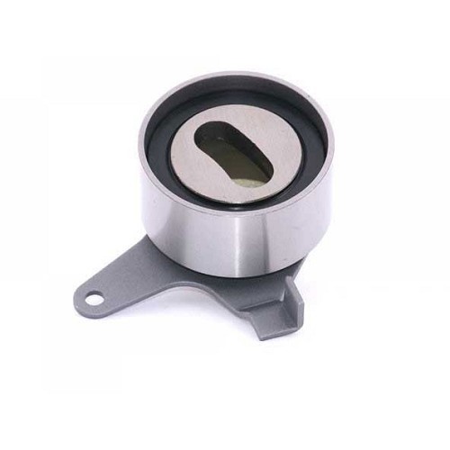     
                
                
    Timing belt tensioner for Mazda MX5 NA - MX18016

