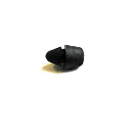  Fuel hatch stop for Mazda MX5 NB and NBFL - MX18026 