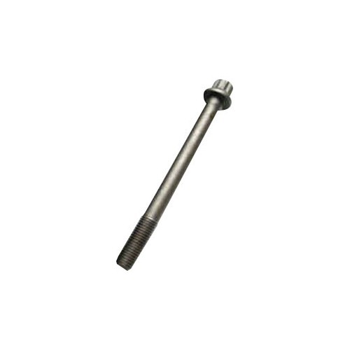  Cylinder head bolt for Mazda MX-5 NA, NB and NBFL - MX18028 