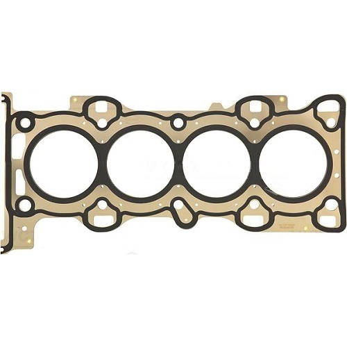  Head gasket for Mazda MX5 NC and NCFL 1.8L - MX18032 