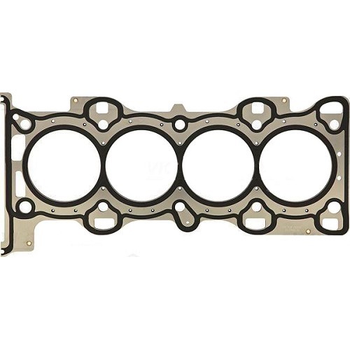 Head gasket for Mazda MX5 NC and NCFL 2.0L - MX18034 
