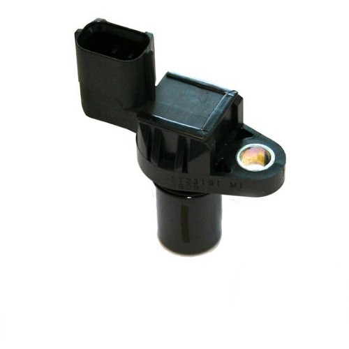  Sensor de posición de arból de levas para Mazda MX-5 NB y NBFL - MX18160 
