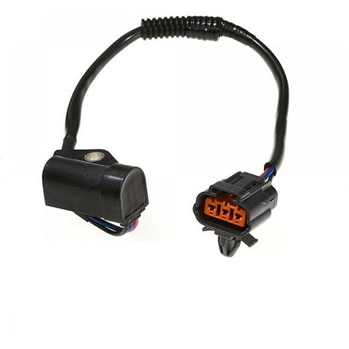  Sensor de ângulo de manivela para Mazda MX5 NB e NBFL - MX18166-1 