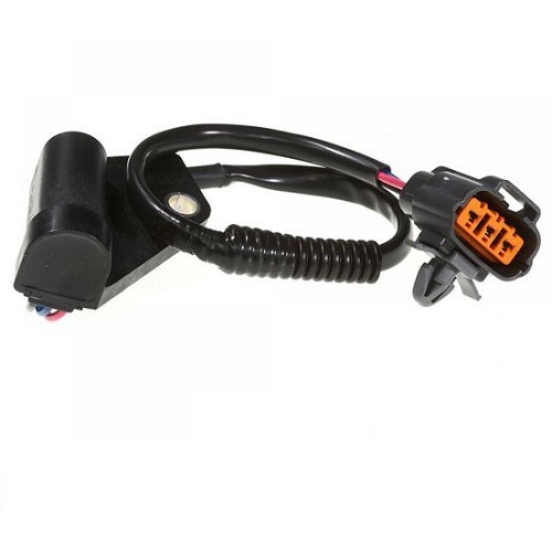     
                
                
    Crank angle sensor for Mazda MX5 NB and NBFL - MX18166
