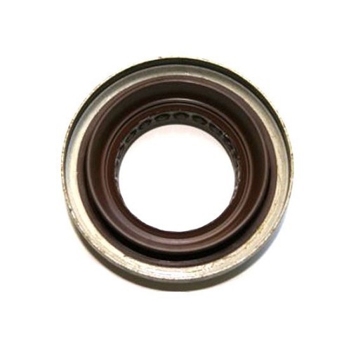  Axle outlet oil seal for Mazda MX5 NA 1.6L 115hp - MX18184 