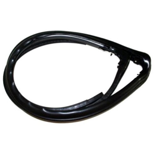     
                
                
    Upper inner windscreen gasket for Mazda MX-5 NB and NBFL - MX18193
